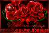 post-29529-1427017540_thumb.png