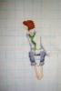 post-29529-1427701137_thumb.jpg