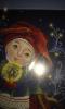 post-29812-1425326313_thumb.jpg