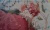 post-29812-1425326923_thumb.jpg