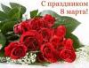 post-30423-1425843142_thumb.jpg