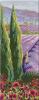 post-30637-1425984315_thumb.jpg