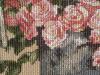 post-31563-1427285271_thumb.jpg