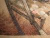 post-31563-1427285280_thumb.jpg