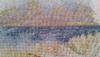 post-31563-1427313305_thumb.jpg