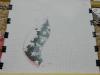post-3183-1425199294_thumb.jpg