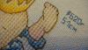 post-3183-1425266848_thumb.jpg