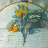 image_04_03_15_03_58_1.jpeg
