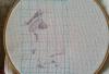 post-3183-1426103171_thumb.jpg