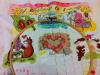 image_29_03_15_08_02_2.jpeg