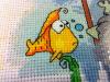 image_29_03_15_07_56.jpeg