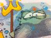 image_29_03_15_07_56_1.jpeg