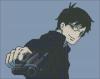 post-33624-1427547541_thumb.jpg