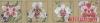 post-4746-1425223954_thumb.jpg