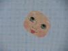 post-4746-1425304157_thumb.jpg
