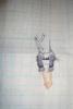 post-4746-1425378649_thumb.jpg
