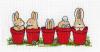 post-4746-1425393663_thumb.jpg