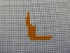post-4746-1425541518_thumb.jpg