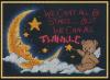 Dimensions 6785. We Can All Twinkle