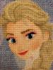 post-4746-1425629071_thumb.jpg