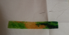 post-4746-1426017243_thumb.png