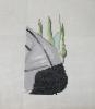 post-4746-1426535934_thumb.jpg