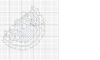 post-8069-1427633018_thumb.png