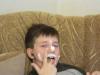 post-8913-1427204697_thumb.jpg