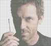 post-546-1239869078_thumb.png