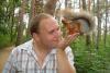 post-2430-1271335482_thumb.jpg
