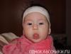 post-3183-1270886271_thumb.jpg