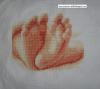 post-573-1272032557_thumb.jpg