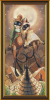 post-1426-1301773809_thumb.png