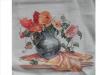 маки0402.JPG