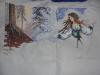 DSC01848.JPG