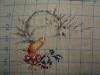 DSC01150.JPG