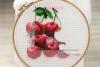 DSC01325__2_.jpg