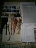 post-2-1302820399_thumb.jpg