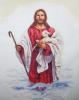 Jesus_Alisa_4_end.jpg
