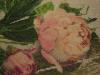 post-2-1303164356_thumb.jpg