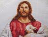 Jesus_Alisa_4_end3.jpg