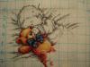 DSC01184.JPG