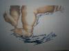 post-2-1303376060_thumb.jpg