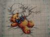 DSC01215.JPG
