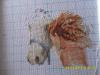 post-10052-1334560485_thumb.jpg