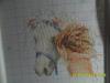 post-10052-1335136313_thumb.jpg