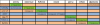 post-10292-1334607185_thumb.png