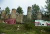 post-10362-1334660454_thumb.jpg