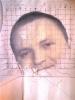 post-2-1333396745_thumb.jpg