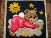 DSC02998.JPG